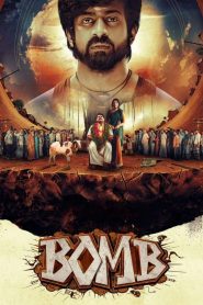 YTS Torrent Bomb 2025