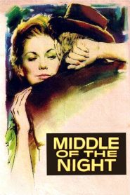 Yify Middle of the Night 1959