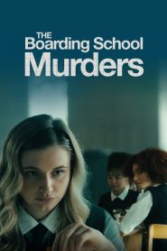 YTS Torrent The Boarding School Murders 2024