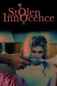 YTS Torrent Stolen Innocence 1995