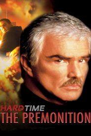 YTS Torrent Hard Time: The Premonition 1999
