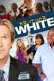 Yify Brother White 2012