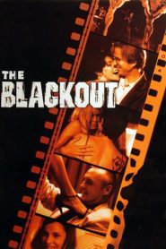 YTS Torrent The Blackout 1997
