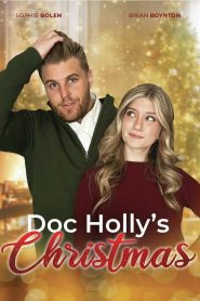 Yify Doc Holly’s Christmas 2024