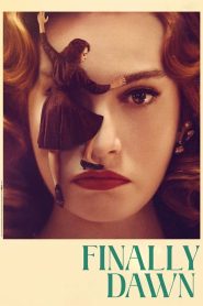 Yify Finally Dawn 2024