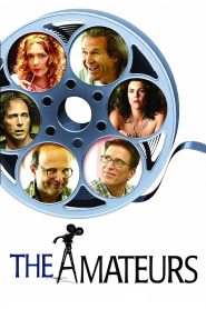 Yify The Amateurs 2006