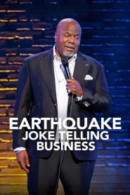 YTS Torrent Earthquake: Joke Telling Business 2025