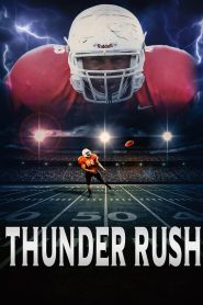 YTS Torrent Thunder Rush 2025