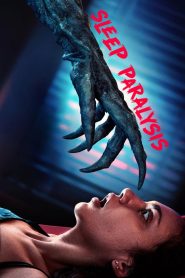 YTS Torrent Sleep Paralysis 2025