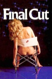 Yify Final Cut 1980
