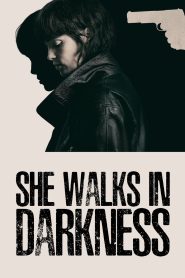YTS Torrent She Walks in Darkness 2025