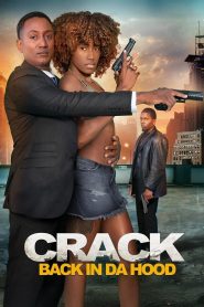 YTS Torrent Crack: Back in Da Hood 2024