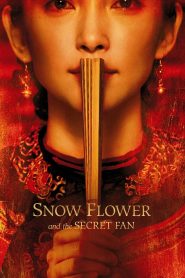 Yify Snow Flower and the Secret Fan 2011