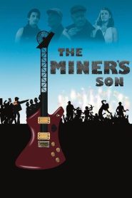 YTS Torrent The Miner’s Son 2024