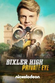 YTS Torrent Bixler High Private Eye 2019