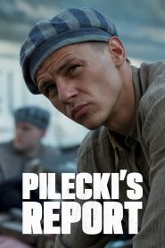 Yify Pilecki’s Report 2023