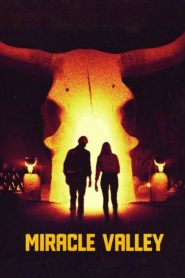 YTS Torrent Miracle Valley 2021