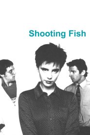 Yify Shooting Fish 1997