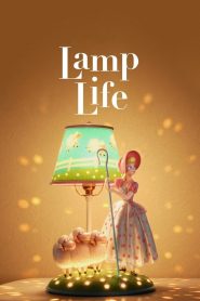 Yify Lamp Life 2020