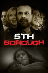 Yify 5th Borough 2020