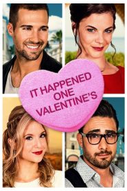 YTS Torrent It Happened One Valentine’s 2017