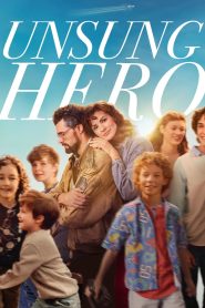 Yify Unsung Hero 2024