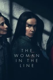 Yify The Woman in the Line 2025