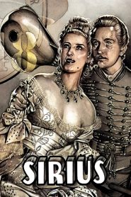 YTS Torrent Sirius 1942