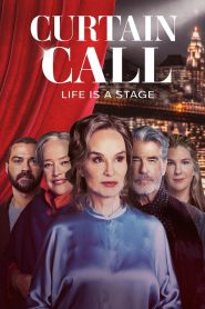 Yify The Great Lillian Hall 2024