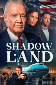 Yify Shadow Land 2024