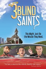 Yify 3 Blind Saints 2011