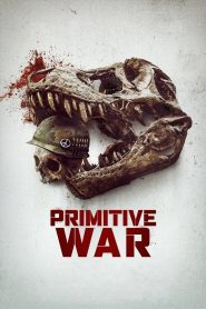 YTS Torrent Primitive War 2025