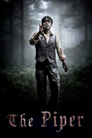 YTS Torrent The Piper 2015