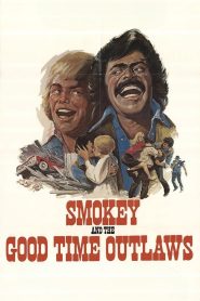 YTS Torrent Smokey and the Good Time Outlaws 1978