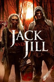 Yify Jack and Jill 2021
