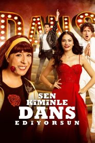 YTS Torrent Turkish Dance School 2017