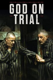 Yify God on Trial 2008