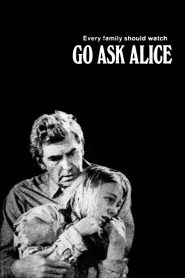 YTS Torrent Go Ask Alice 1973