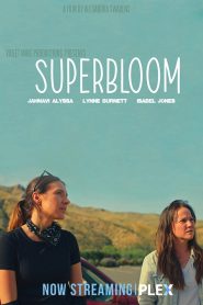 YTS Torrent Superbloom 2025