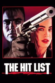 YTS Torrent The Hit List 1993