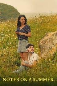 Yify Notes on a Summer 2023