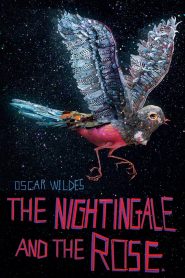 YTS Torrent Oscar Wilde’s the Nightingale and the Rose 2015
