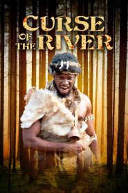 YTS Torrent Curse of the River 2025