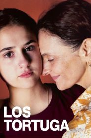 YTS Torrent The Exiles 2025