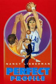 YTS Torrent Perfect Profile 1989