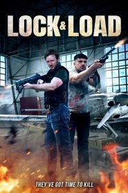 YTS Torrent Lock & Load 2023