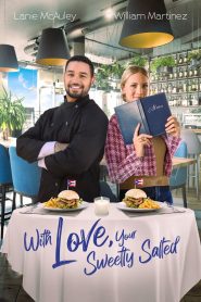 Yify With Love, Your Sweetly Salted 2023