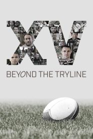 Yify XV Beyond the Tryline 2016