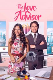 YTS Torrent The Love Advisor 2023