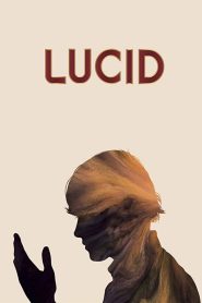 YTS Torrent Lucid 2018